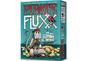 https://www.toystreet.co.uk/wp-content/uploads/2018/01/Pirate-Fluxx.jpg