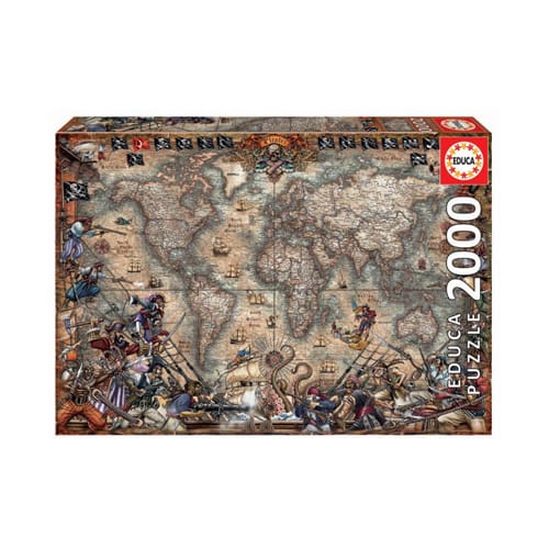 https://www.toystreet.co.uk/wp-content/uploads/2020/04/Pirates-Map-Puzzle.jpg