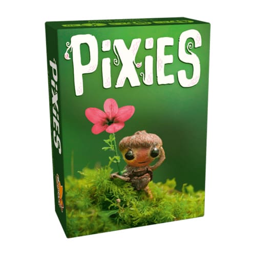 https://www.toystreet.co.uk/wp-content/uploads/2024/05/Pixies.jpg