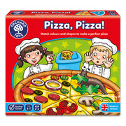 https://www.toystreet.co.uk/wp-content/uploads/2020/10/Pizza-Pizza.jpg