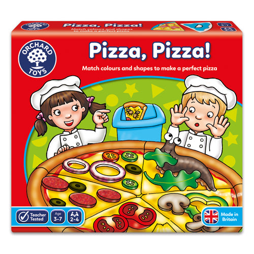 https://www.toystreet.co.uk/wp-content/uploads/2020/10/Pizza-Pizza.jpg