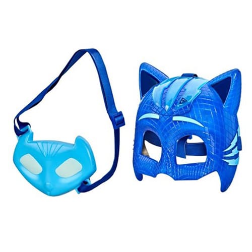 Pj Masks Catboy Deluxe Mask Set