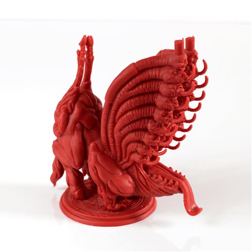 Planet Apocalypse Board Game: Lord Asmod Expansion