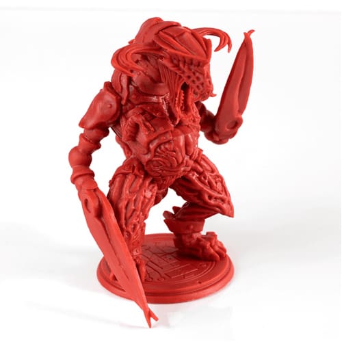 Planet Apocalypse Board Game: Lord Pulgasaur Expansion