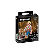 Playmobil: WWE Cody Rhodes