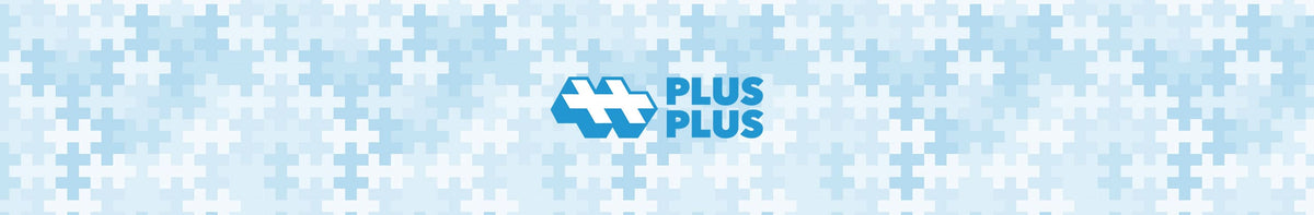 Plus-Plus-Slider-Landing-Page.jpg