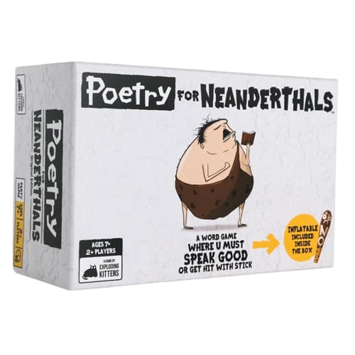 https://www.toystreet.co.uk/wp-content/uploads/2023/10/Poetry-for-Neanderthals.jpg