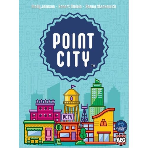 https://www.toystreet.co.uk/wp-content/uploads/2023/04/Point-City.jpg