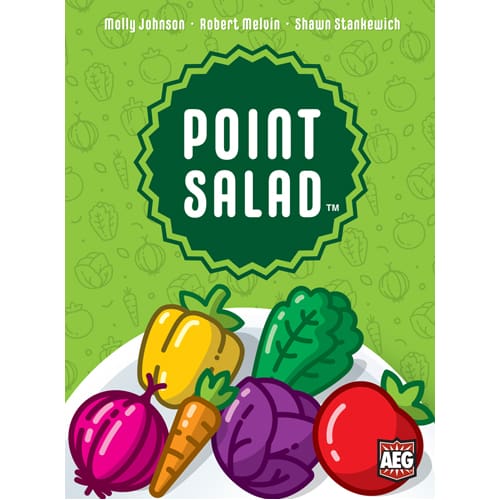https://www.toystreet.co.uk/wp-content/uploads/2022/01/Point-Salad.jpg