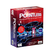 https://www.toystreet.co.uk/wp-content/uploads/2023/04/Pointless-2023-Edition.jpg