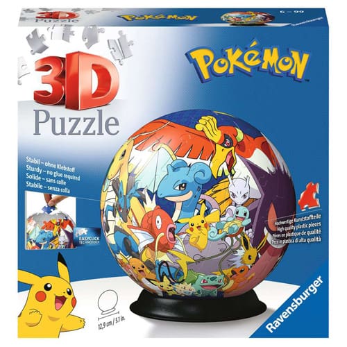 https://www.toystreet.co.uk/wp-content/uploads/2021/09/Pokemon-3D-Puzzle-72-Pieces.jpg