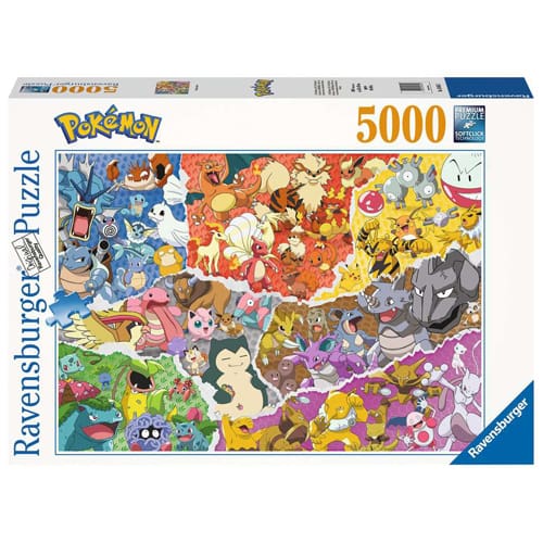 https://www.toystreet.co.uk/wp-content/uploads/2022/01/Pokemon-5000-pieces.jpg