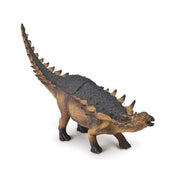 Polacanthus - Deluxe Window Box (80007)