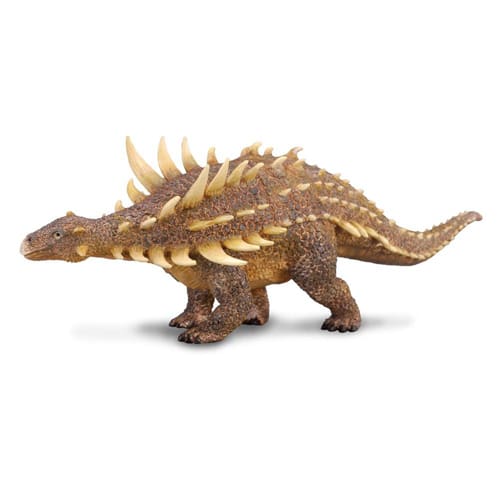 Polacanthus