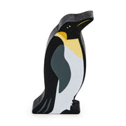 Polar Animals - King Penguin (New)