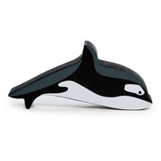 Polar Animals - Orca (New)