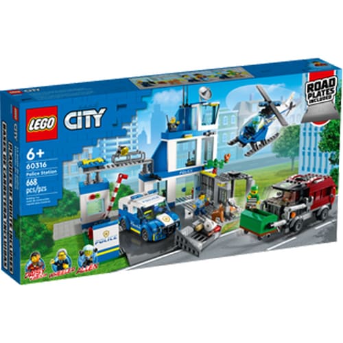 https://www.toystreet.co.uk/wp-content/uploads/2023/03/Police-Station.jpg