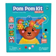 Pom Pom Kit