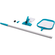 Pool Maintenance Kit
