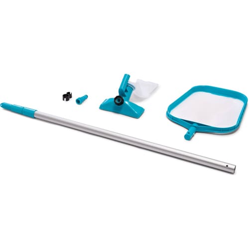 Pool Maintenance Kit