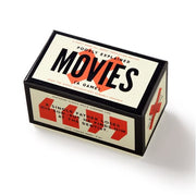 https://www.toystreet.co.uk/wp-content/uploads/2023/08/Poorly-Explained-Movies-Game.jpg
