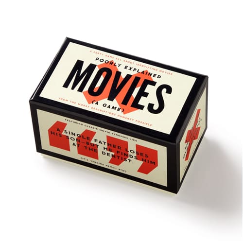 https://www.toystreet.co.uk/wp-content/uploads/2023/08/Poorly-Explained-Movies-Game.jpg
