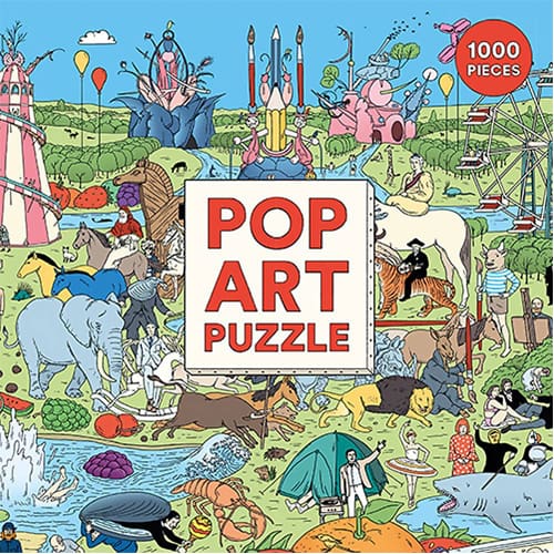 https://www.toystreet.co.uk/wp-content/uploads/2021/07/Pop-Art-Jigsaw-Puzzle.jpg