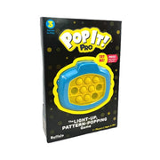 Pop It! Pro