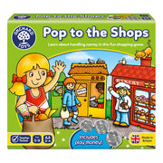 https://www.toystreet.co.uk/wp-content/uploads/2020/10/Pop-To-The-Shops.jpg