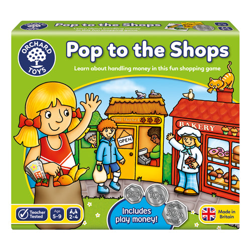 https://www.toystreet.co.uk/wp-content/uploads/2020/10/Pop-To-The-Shops.jpg