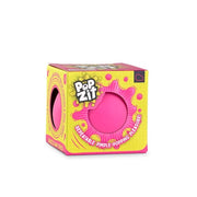 Pop Zit