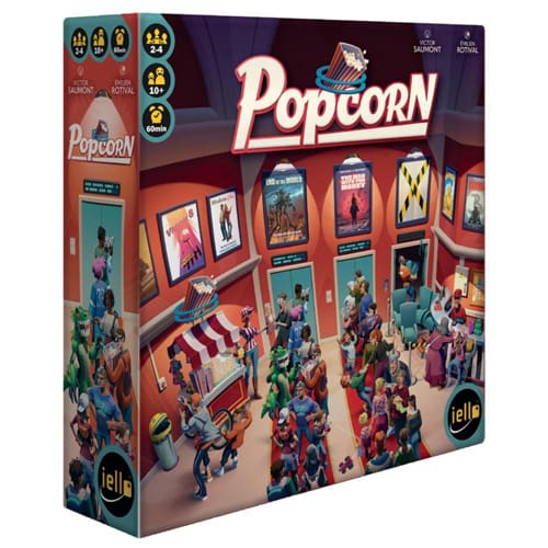 https://www.toystreet.co.uk/wp-content/uploads/2025/04/Popcorn.jpg