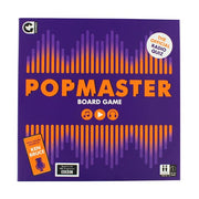 https://www.toystreet.co.uk/wp-content/uploads/2021/10/Popmaster-The-Board-Game.jpg