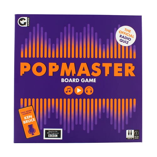 https://www.toystreet.co.uk/wp-content/uploads/2021/10/Popmaster-The-Board-Game.jpg
