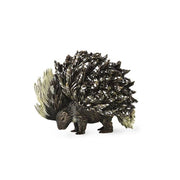 Porcupine (Indian Porcupine)