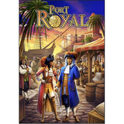 https://www.toystreet.co.uk/wp-content/uploads/2021/03/Port-Royal-Big-Box.jpg