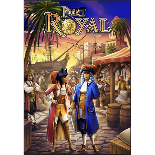 https://www.toystreet.co.uk/wp-content/uploads/2021/03/Port-Royal-Big-Box.jpg