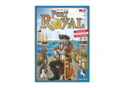 https://www.toystreet.co.uk/wp-content/uploads/2018/01/Port-Royal.jpg