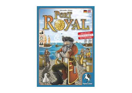 https://www.toystreet.co.uk/wp-content/uploads/2018/01/Port-Royal.jpg