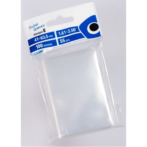 https://www.toystreet.co.uk/wp-content/uploads/2023/10/Portal-Card-Sleeves-Mini-American-41mm-x-63.5mm.jpg