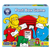 https://www.toystreet.co.uk/wp-content/uploads/2020/10/Post-Box-Game.jpg