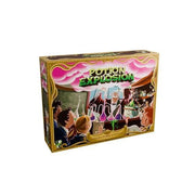 Potion Explosion - Collector's Edition