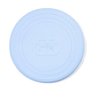 Powder Blue Foldable Flyer