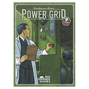 https://www.toystreet.co.uk/wp-content/uploads/2022/08/Power-Grid-Recharged.jpg