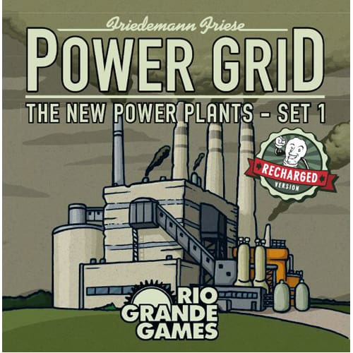 https://www.toystreet.co.uk/wp-content/uploads/2022/03/Power-Grid-The-New-Power-Plant-Cards-Set-1.jpg