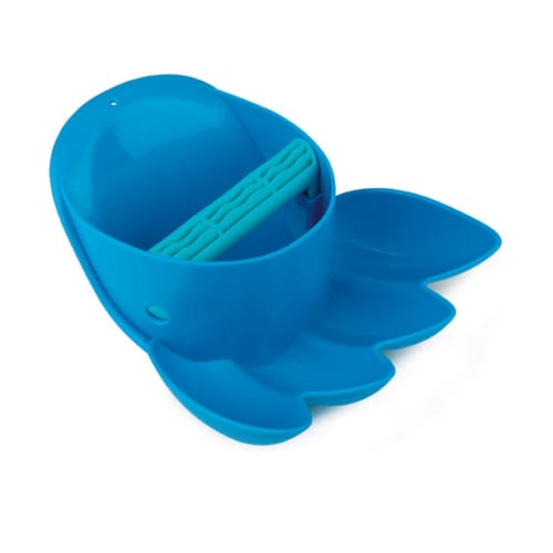 Power Paw - Blue
