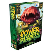 https://www.toystreet.co.uk/wp-content/uploads/2023/01/Power-Plants-Deluxe-Edition.jpg