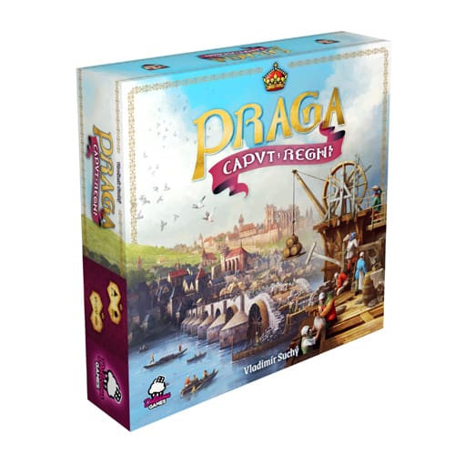 https://www.toystreet.co.uk/wp-content/uploads/2026/01/Praga-Caput-Regni.jpg