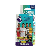 Premier League 2023/24 Adrenalyn XL Multiset