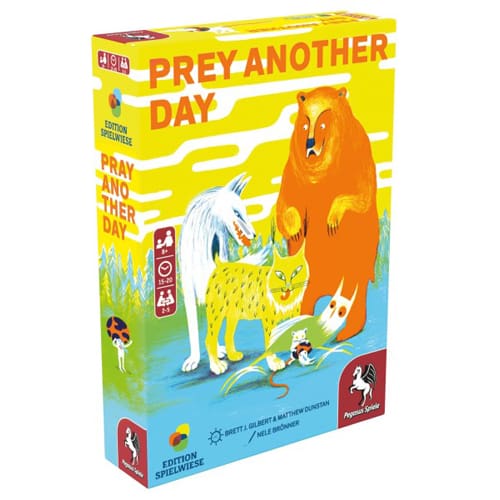 https://www.toystreet.co.uk/wp-content/uploads/2023/09/Prey-Another-Day.jpg